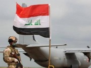فصائل عراقية تهاجم هدفا تصفه بالحيوي في إيلات جنوب الأراضي المحتلة