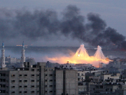 الحكومة الأمريكية: إسرائيل ربما تكون انتهكت القانون الدولي في غزة