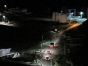 الاحتلال يقتحم بلدة عزون في قلقيلية