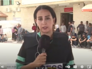 مراسلتنا: شهداء ومصابون يصلون مستشفى شهداء الأقصى بدير البلح جراء قصف الاحتلال المنطقة الوسطى