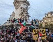     فرنسا تؤيد قرار الجنائية الدولية وتتعقب "إسرائيل"