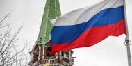 موسكو تطالب بـ"امتثال صارم" للقانون الدولي فيما يتعلق بتوغل الاحتلال في رفح
