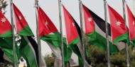 الأردن يرحب بقرار الجمعية العامة.. خطوة ضرورية نحو العضوية الكاملة
