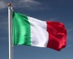 إيطاليا تدعو إسرائيل إلى وقف إطلاق النار في قطاع غزة