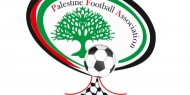 اتحاد كرة القدم يقدم طلبا رسميا للفيفا لوقف انتهاكات الاحتلال بحق الرياضة الفلسطينية
