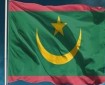 موريتانيا: حرب الإبادة بغزة بلغت حدا لا يطاق من الاستهتار