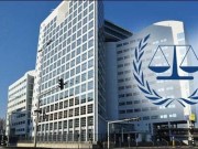 تركيا تقرر الانضمام إلى الدعوى القضائية ضد إسرائيل في لاهاي