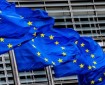 الاتحاد الأوروبي: ملتزمون بحماية استقلال المحكمة الجنائية والتهديدات ضدها غير مقبول