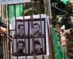 إعلام عبري:  بعد رفض حماس للصفقة.. الوفد الإسرائيلي يغادر قطر