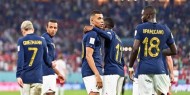 ليون يضرب موعدا في نهائي كأس فرنسا