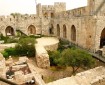 "الإسلامية المسيحية":  قلعة القدس شاهد على عروبة المدينة رغم محاولات التهويد