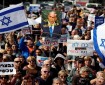 أكسيوس: الإسرائيليون محبطون من دور واشنطن في محادثات وقف إطلاق النار