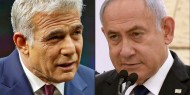 لابيد: إسرائيل أصبحت رهينة للمجانين غير المسؤولين