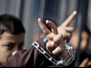 تقرير|| "الفحص الأمني" للأسرى سياسة تعذيب ينتهجها الاحتلال بعد السابع من أكتوبر