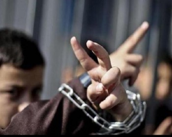 تقرير|| "الفحص الأمني" للأسرى سياسة تعذيب ينتهجها الاحتلال بعد السابع من أكتوبر
