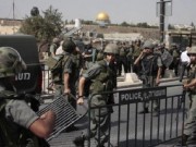 الاحتلال يصادق على قانونين للتضييق على المدارس والمعلمين في القدس