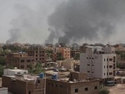 تجدد الاشتباكات بين الجيش السوداني وقوات الدعم السريع شمال كردفان