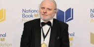 النرويجي جون فوس يفوز بجائزة نوبل في الأدب لعام 2023