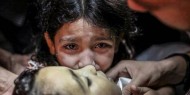«تيار الإصلاح»: وفيات الأطفال في غزة تفوق 5 سنوات من ضحايا الحرب العالمية