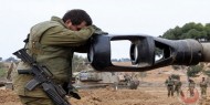 جيش الاحتلال يعترف بإصابة 1000 جندي في قطاع غزة