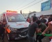 قصف لا يتوقف... إسرائيل تواصل ارتكاب المجازر بحق المدنيين في قطاع غزة