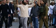 فرنسا تندد بعنف المستوطنين في الضفة وتهدد "إسرائيل" بفرض عقوبات