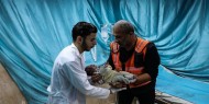 الأمم المتحدة: عدد المستشفيات العاملة في شمال غزة ارتفع إلى خمسة