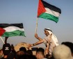 «العشائر الفلسطينية»: أفشلنا مخطط الاحتلال لنشر الفوضى في غزة