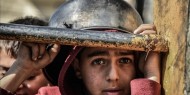 صندوق الأمم المتحدة للسكان: منع "الأونروا" من مساعدة الفلسطينيين يؤدي لعواقب وخيمة