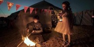 فيديو| ما بين تحري هلال رمضان ووقف النار.. تختلف الأمنيات