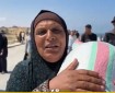 «الكوفية» ترصد توجه النازحين من جنوب القطاع دون أي اتفاق إلى مدينة غزة وشمال القطاع