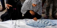 شهداء ومصابون جراء قصف الاحتلال منزلا وسط مدينة غزة