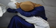 الصحة: الاحتلال ارتكب 7 مجازر ضد العائلات في غزة راح ضحيتها 71 شهيدا و106 مصابين