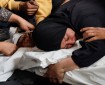 الصحة: الاحتلال ارتكب 3 مجازر ضد العائلات في غزة راح ضحيتها 32 شهيدا و41 مصابا