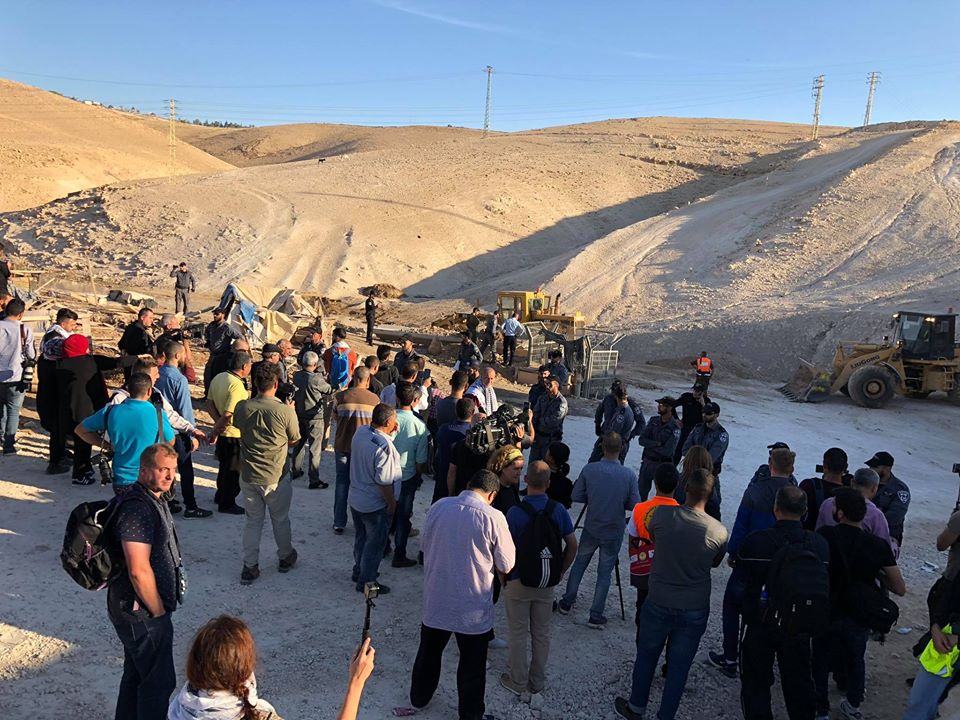 أرشيفية