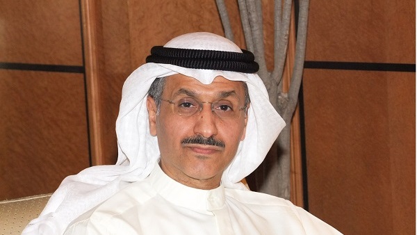 طارق المرزم