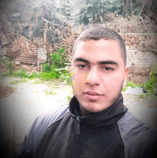 محمد فريد كلوب