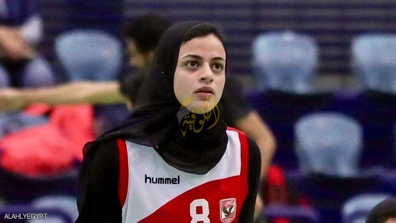 ثريا محمد قدمت عاما رائعا